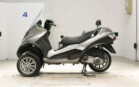 PIAGGIO MP3 250