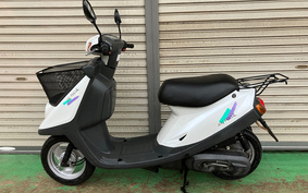 YAMAHA JOG POCHE 3KJ