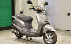 HONDA LEAD 100 JF06