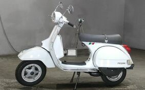 VESPA PX200FL2 VSX1T