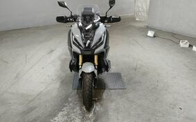 HONDA X-ADV 750 2021 RH10