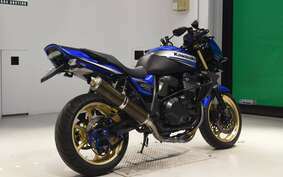 KAWASAKI ZRX1200 D 2010 ZRT20D