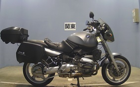 BMW R1100R 1995 1239