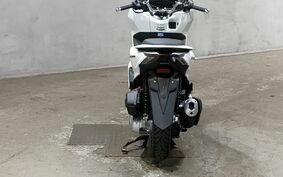 HONDA PCX 160 KF47