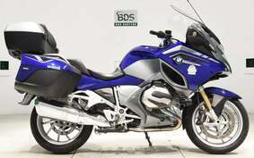 BMW R1200RT 2015 0A03