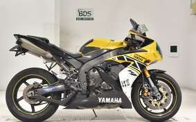 YAMAHA YZF-R1 2006 RN12