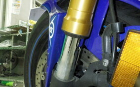 YAMAHA YZF-R1 2010