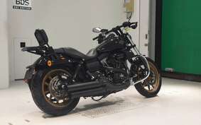 HARLEY FXDLS1800 2016