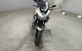 YAMAHA TDM900 2005 RN114