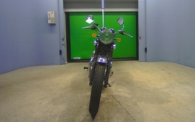 KAWASAKI W400 2009 EJ400A