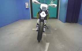 HUSQVARNA 701SM 2016