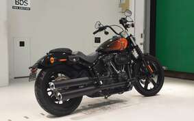 HARLEY FXBBS1870 2022