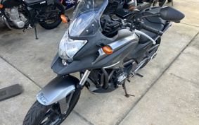 HONDA NC750X 2014 RC72