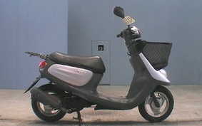 YAMAHA JOG POCHE 2003 SA08J