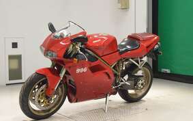 DUCATI 996 BIPOSTO 1999 H200A