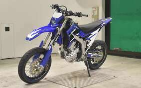 YAMAHA WR250R DG15J