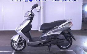 YAMAHA CYGNUS 125 X-2 SE44J