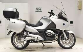 BMW R1200RT 2008 0368