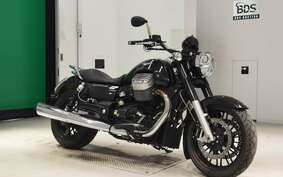 MOTO GUZZI CALIFORNIA 1400 2014 LV00