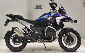 BMW R1300GS 2023