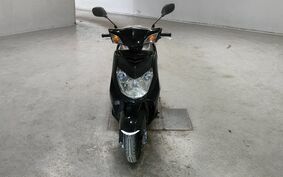 YAMAHA CYGNUS 125 X SE36