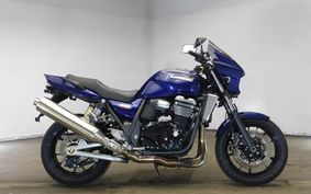 KAWASAKI ZRX1200 Daeg 2015 ZRT20D