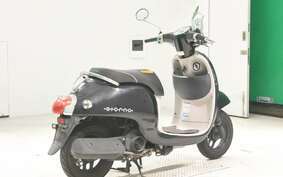 HONDA GIORNO AF70