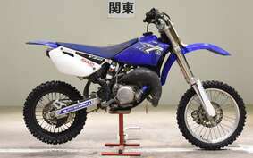 YAMAHA YZ85 CB10C