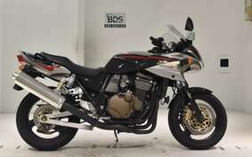 KAWASAKI ZRX1200 S 2002 ZRT20A