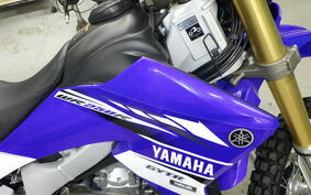 YAMAHA WR250R DG15J