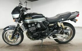 KAWASAKI ZRX400 1996 ZR400E