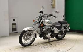 SUZUKI INTRUDER 250 LC VJ51A