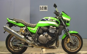 KAWASAKI ZRX1200 D 2012 ZRT20D