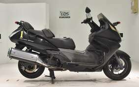 HONDA SILVER WING 400 K NF01