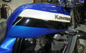 KAWASAKI ZRX1100 2000 ZRT10C