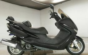 YAMAHA MAJESTY 125 SE27