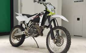 HUSQVARNA WRE125