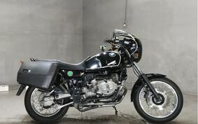 BMW R100R 1995 8395