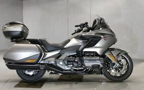 HONDA GL 1800 GOLD WING DCT 2020 SC79