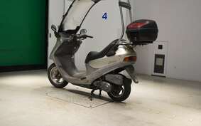 HONDA CABINA 90 HF06