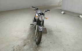 KAWASAKI ESTRELLA BJ250A