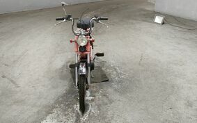 TOMOS CLASSIC Gen.1 不明