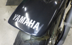 YAMAHA TW225 DG09J