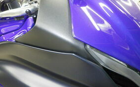 YAMAHA YZF-R7 2022 RM39J