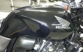 HONDA CB400SF GEN 4 A 2020 NC42