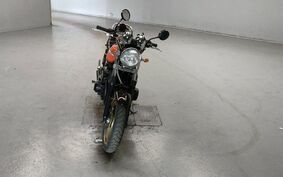 KAWASAKI ZEPHYR 400 2003 ZR400C