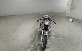 HONDA CB400T HAWK 2 CB400T