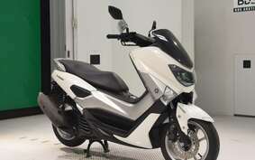 YAMAHA N-MAX SE86J