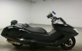 YAMAHA MAXAM 250 2005 SG17J