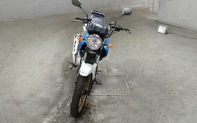 YAMAHA YBR125 SP LBPPCJL